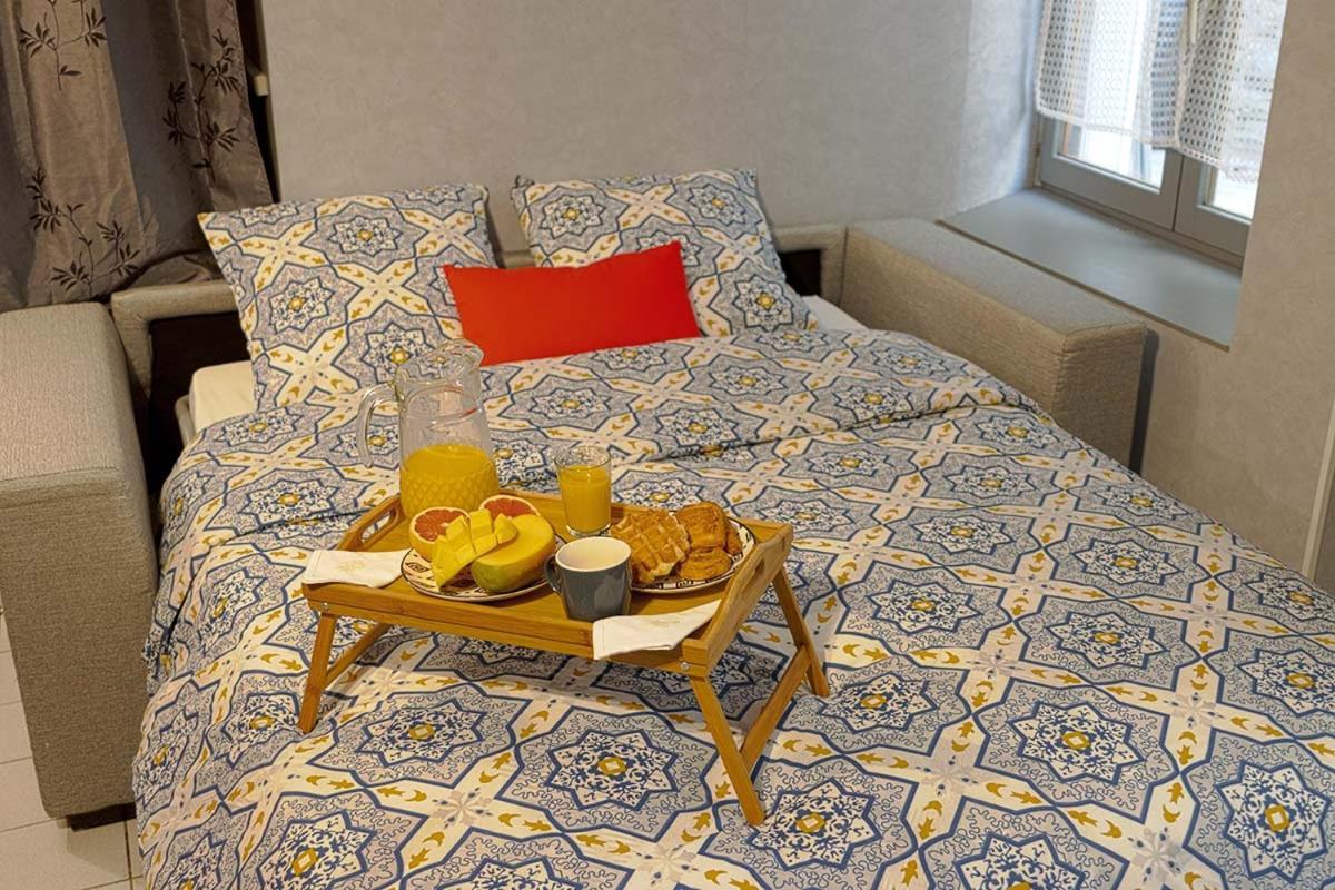 Appartement KASA CONFORT - Le calme au cœur de la ville - TV&WIFI à Saint-Etienne  Extérieur photo